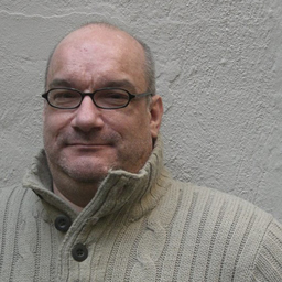Alexander Wittmann's profile picture