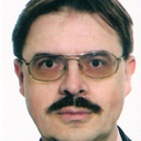Zoran Kukovacec