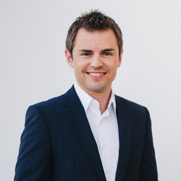 Mag. Thomas Grubbauer's profile picture