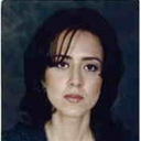 Maria Sookiasian