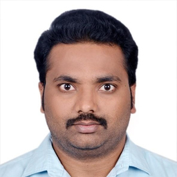 Anandrao Sakare