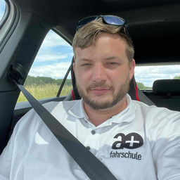Mathias Lingk