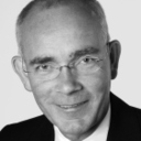 Erhard Sangermann