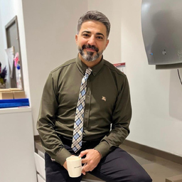 Wolfgang Michael Wilhelm Doemens 