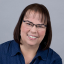 Marianne Schumacher