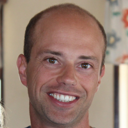 Paulo Moura Guedes
