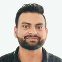 Ishwar Singh