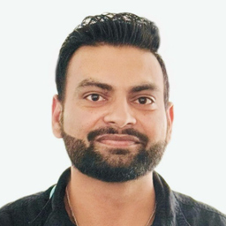 Ishwar Singh