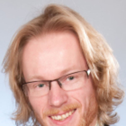 Erik Koch