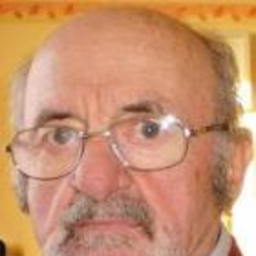 Francois Kneider