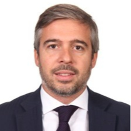 Jorge Iglesias de Ussel