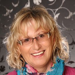 Ulrike Stöckle
