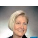 Judith Hansen