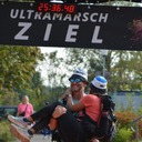 Karsten Schwarz