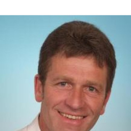 Hubert Kienzler
