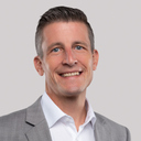 Frank Kreuzer