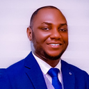 Chigozie Uzoigwe