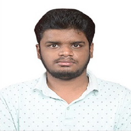 Shyam Raut