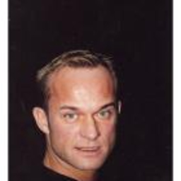 Christoph Prem