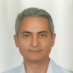 Alper Ünlü