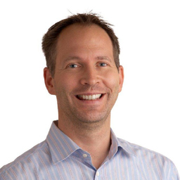 Matthias Schnell