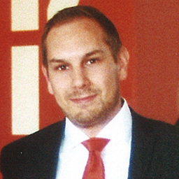 Stefan Kötter