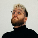 Pierre Kersten