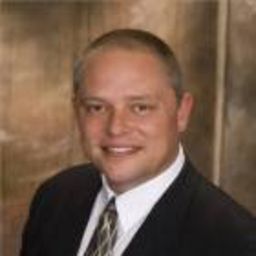 Michael Antos