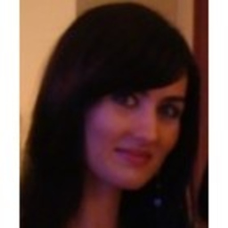 Nergiz Sağlam