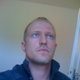 Marco Gipp's profile picture