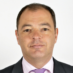 jose maria villar