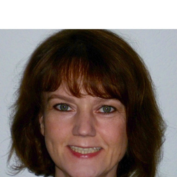 Profilbild Angelika Widder