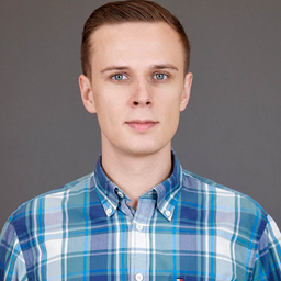 Fabian Leibert