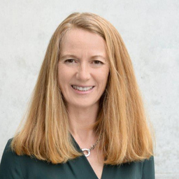 Mag. Uta Fessler-Purkarthofer