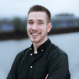 Nils Bremer's profile picture