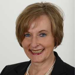 Christiane Bender