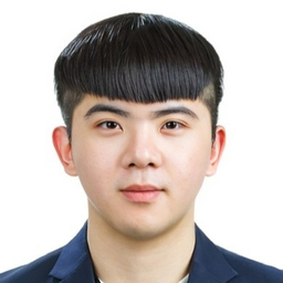 Shawn Lin