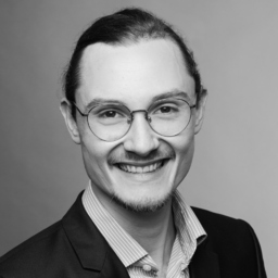 Fabian Feld