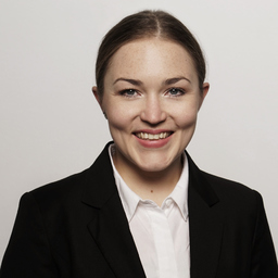 Carolin Hörnicke
