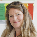 Dr. Janine Willms-Zorn