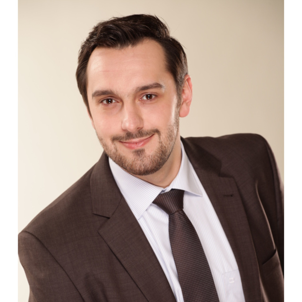 Akrap in der Personensuche von Das Telefonbuch