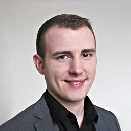 Ing. Andrej Müller