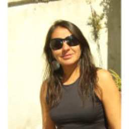 CLAUDIA FONSECA