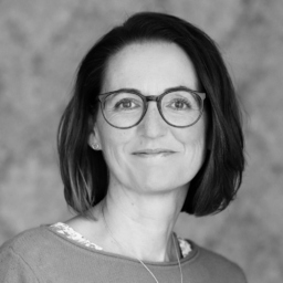Susan Uhlemann's profile picture