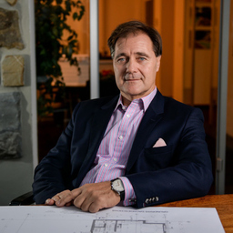 Stefan Widerhofer