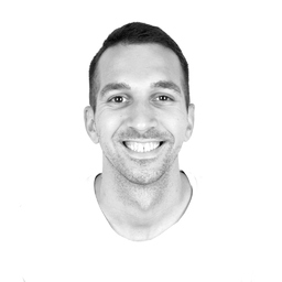 Djordje Simovic