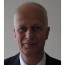 Martin Biehl