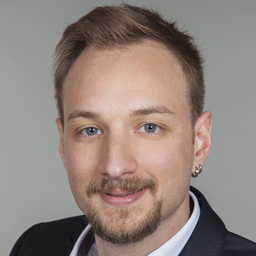 Dipl.-Ing. Torsten Schneider