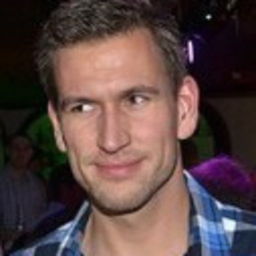 Steffen Sauer