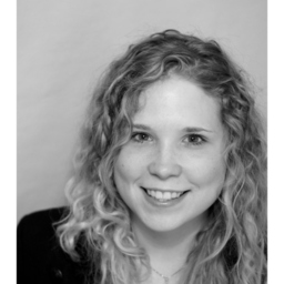 Vanessa von Polheim